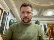 Зеленский не исключает реализации такого варианта