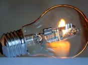 Готовимся к длительным отключениям света: советы из 90-х, которые вновь стали актуальными