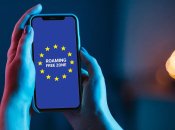 Иллюстративное изображение