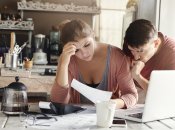 В больших городах вырастет тариф на воду