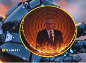 Где могут устранить Владимира Путина