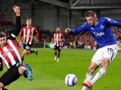 Виталий Миколенко