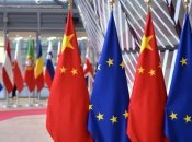 ЄС "радить" Китаю визначитися з питання війни росії проти України: на кону двосторонні відносини