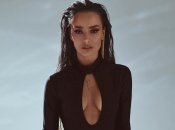 Ксения Мишина попала в скандал с работой ПВО