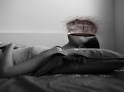 Что сделать, чтобы ночные кошмары не беспокоили