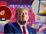 Коли закінчуються 50 днів, які Трамп дав Росії