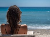 Погода в Украине