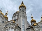 "А протесты будут?" Две епархии УПЦ МП за день ушли в российскую церковь