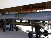 Санкции не сработали: Россия существенно нарастила производство оружия для войны против Украины