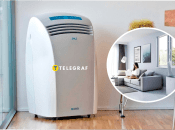 Поможет ли мобильный кондиционер во время отключения света спастись от жары