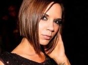 Виктория Бэкхем так хочет дочку, что готова на пятого ребенка!