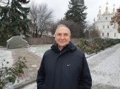 Игорь Козловский