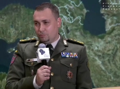 Кирило Буданов