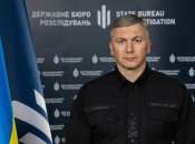 Олексій Сухачов
