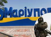 Оккупированный Мариуполь: жители пытаются выжить и избежать мобилизации