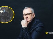 Костянтин Меладзе не повертається у Росію