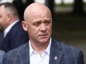 Геннадий Труханов