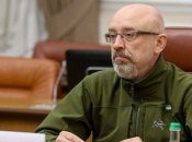 Олексій Резніков виступив перед Комітетом ВР з питань антикорупційної політики