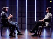 Костянтин (Valde) Ульянов