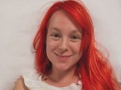 На честь дочки: Світлана Тарабарова випустила пісню "Сонечко"