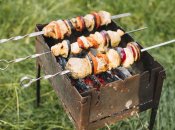 Ці деталі зроблено не просто так