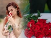 После первой вечеринки на проекте осталось 19 девушек