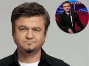 Юрий Крапов тогда и сейчас