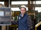 Працевлаштування серйозно впливає на адаптацію до цивільного життя