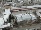 Лікеро-горілчаний завод "Курський"