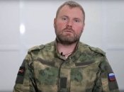 Російський спортсмен пішов убивати українців добровольцем