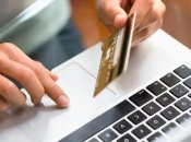 Пропонують легкий заробіток: у Telegram та WhatsApp активізувалися шахраї, що потрібно знати