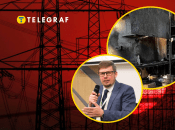 Станіслав Ігнатьєв