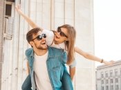 Каким знакам Зодиака будет везти с 22 по 28 августа 2022 года