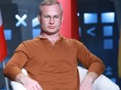 Сергей Гармаш