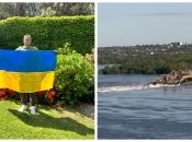 Роман Зозуля