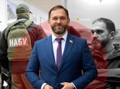 Роман Каптелов