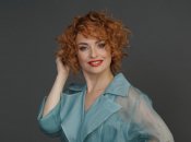 Викторя Булитко - актриса "Дизель шоу"