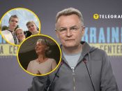 Андрій Садовий