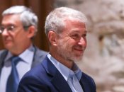 "Друг путіна" поки що зміг уникнути українських санкцій