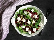 Просто и вкусно