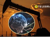 Экономика РФ меняется