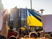 Україна офіційно набула статусу кандидата в ЄС