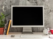 Прості заходи безпеки, які можуть урятувати комп’ютер