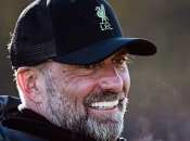 Юрген Клопп