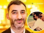 Что известно о жене "кварталовца" Мики Фаталова