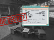 В соцсетях придумали свою версию того, как должен выглядеть слив документов о контрнаступлении ВСУ