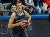 Владимир Конев