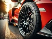 Летняя +зимняя резина — опасная комбинация