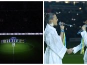 Катерина Павленко та Гайа