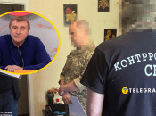 СБУ задержала руководство оборонного завода